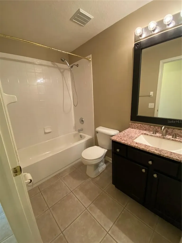 13263 Evening Sunset Lane Riverview FL 33579