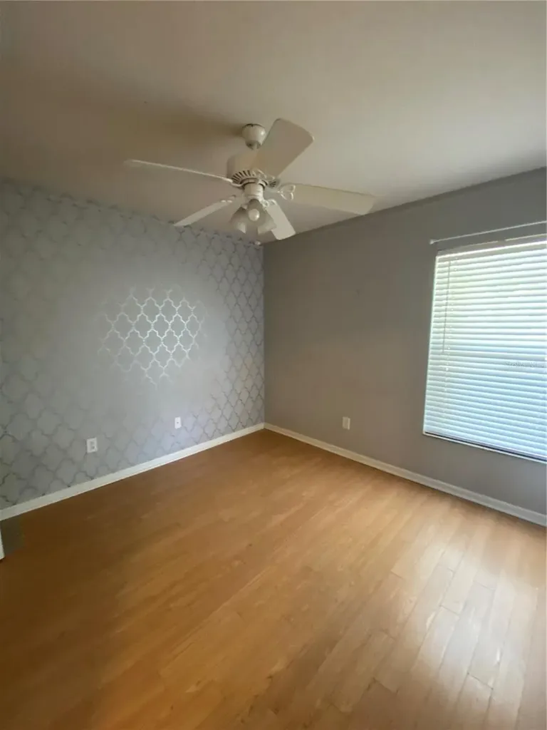 13263 Evening Sunset Lane Riverview FL 33579