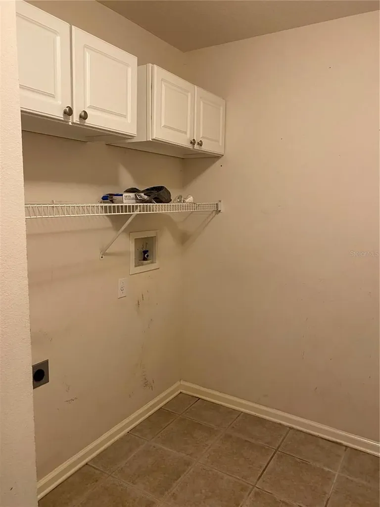13263 Evening Sunset Lane Riverview FL 33579