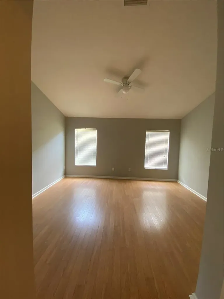 13263 Evening Sunset Lane Riverview FL 33579