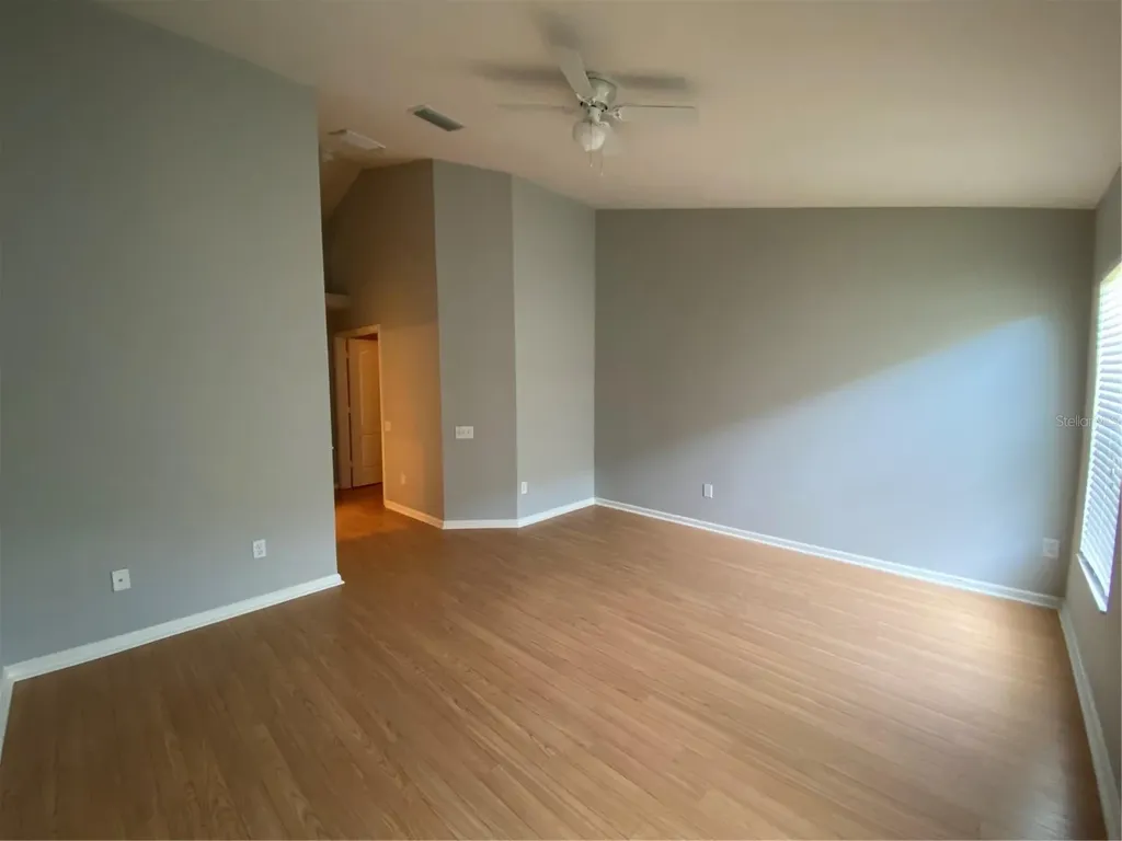 13263 Evening Sunset Lane Riverview FL 33579