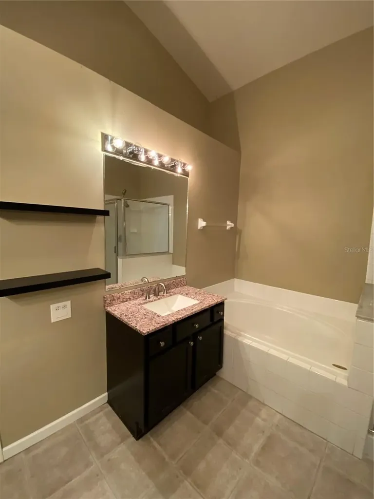 13263 Evening Sunset Lane Riverview FL 33579