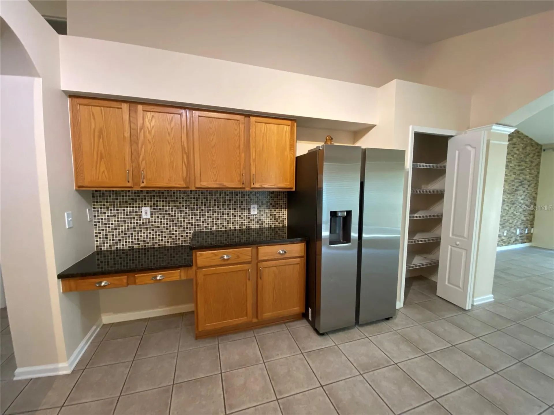 13263 Evening Sunset Lane Riverview FL 33579