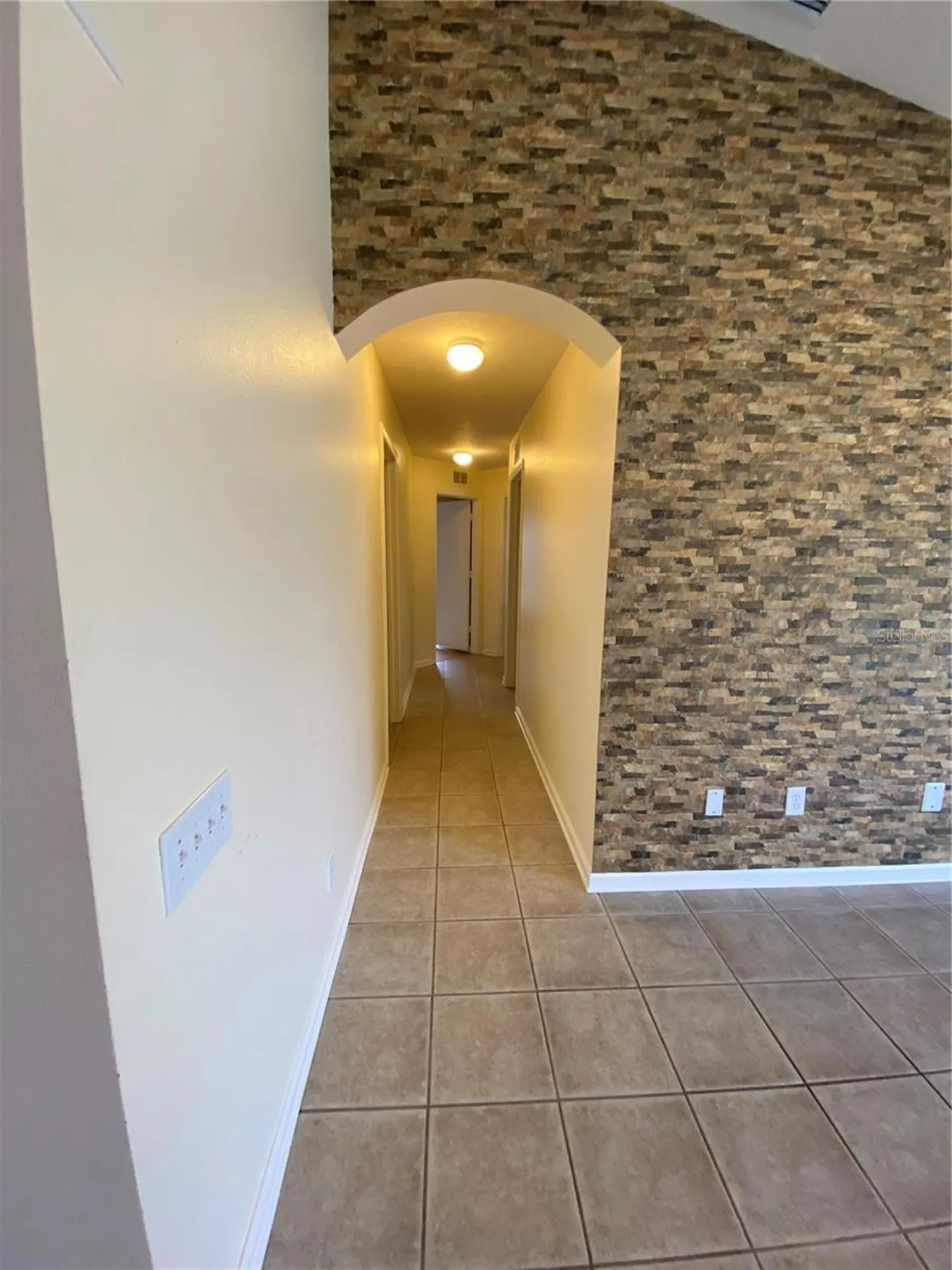 13263 Evening Sunset Lane Riverview FL 33579