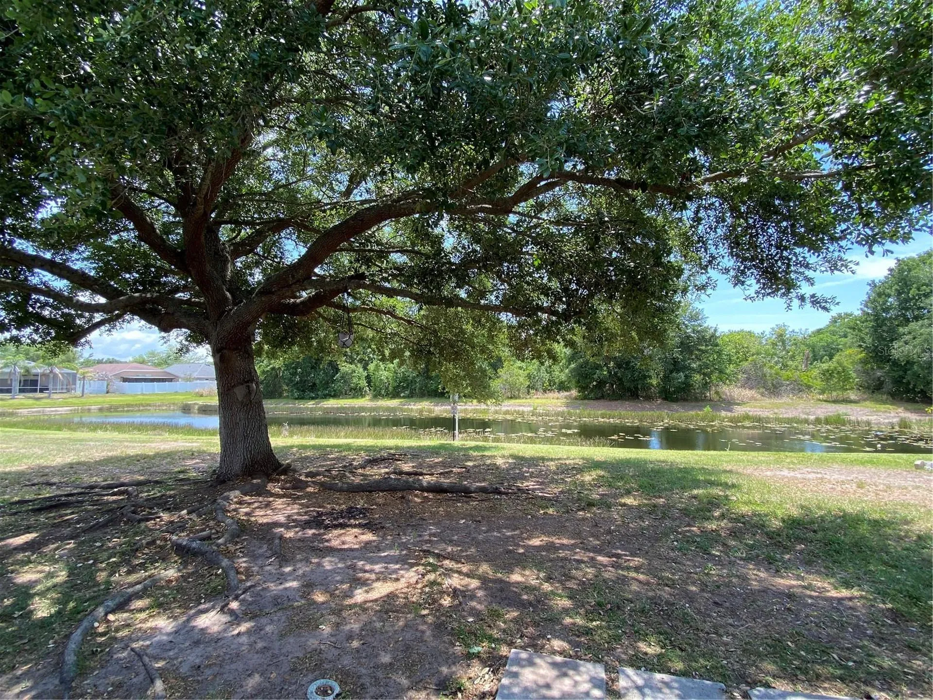 13263 Evening Sunset Lane Riverview FL 33579