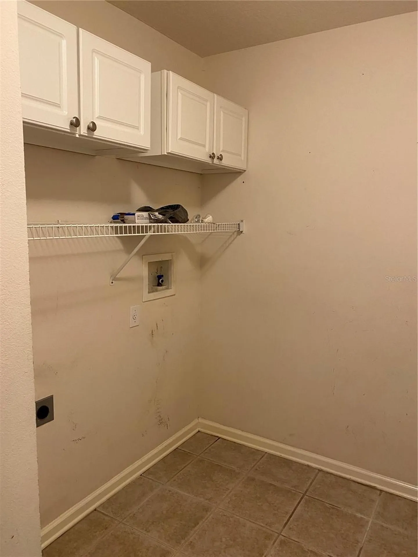 13263 Evening Sunset Lane Riverview FL 33579