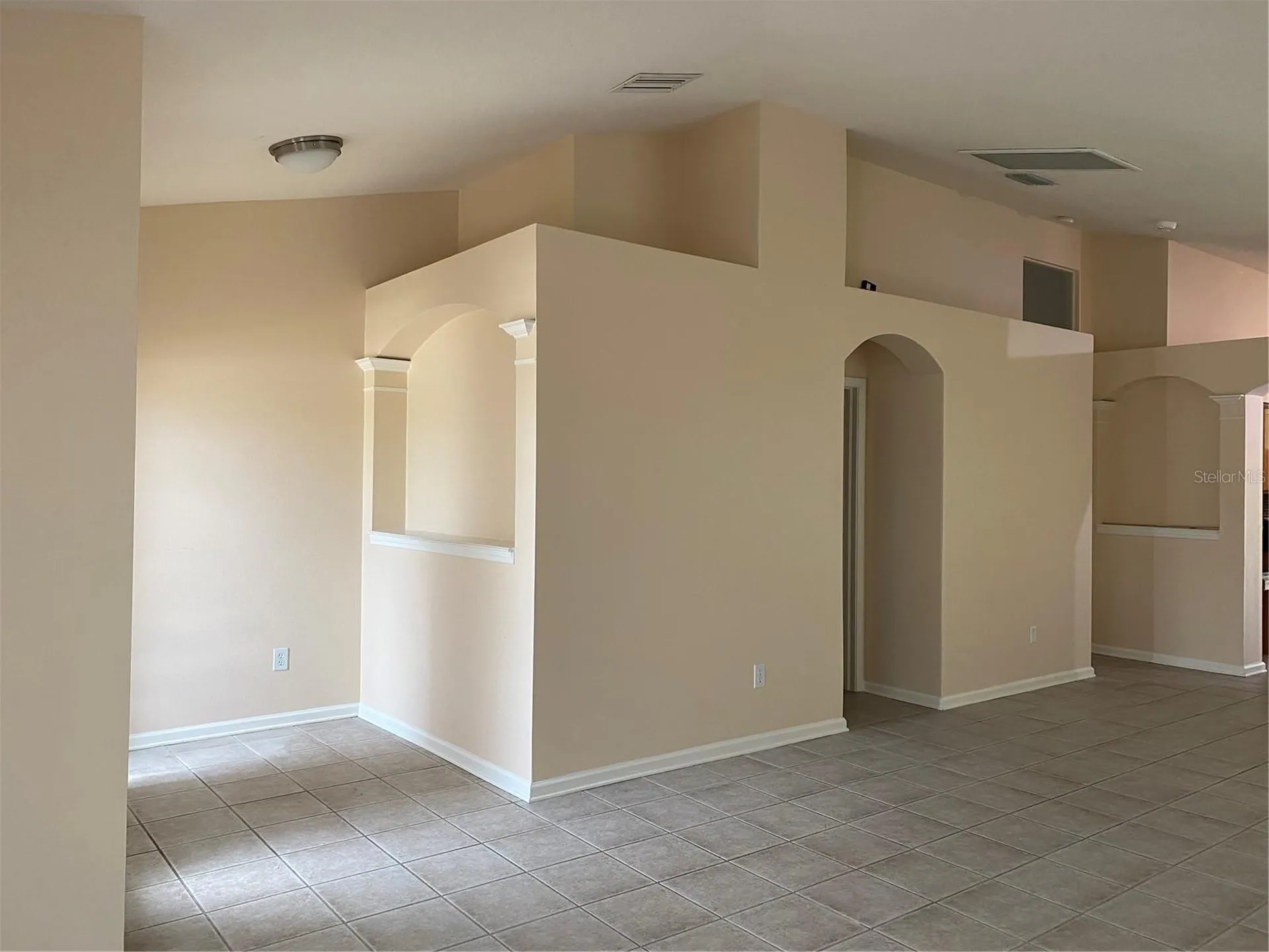 13263 Evening Sunset Lane Riverview FL 33579