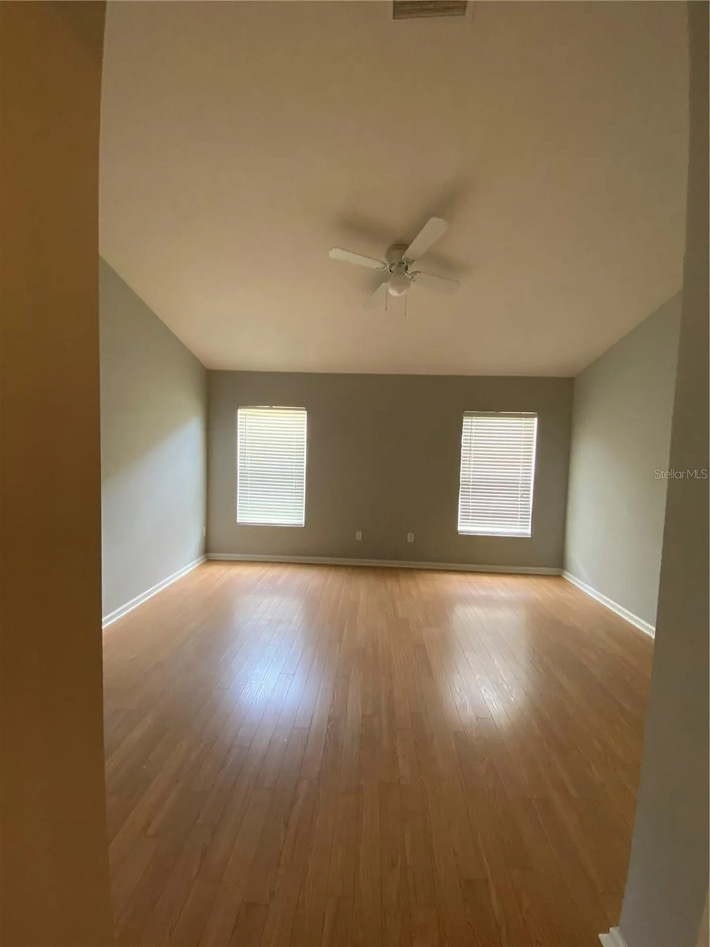 13263 Evening Sunset Lane Riverview FL 33579