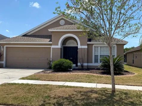 13263 Evening Sunset Lane Riverview FL 33579