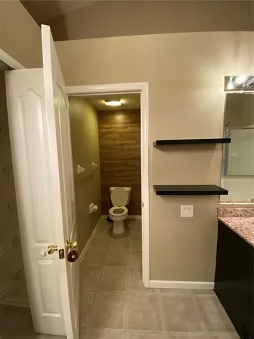 13263 Evening Sunset Lane Riverview FL 33579