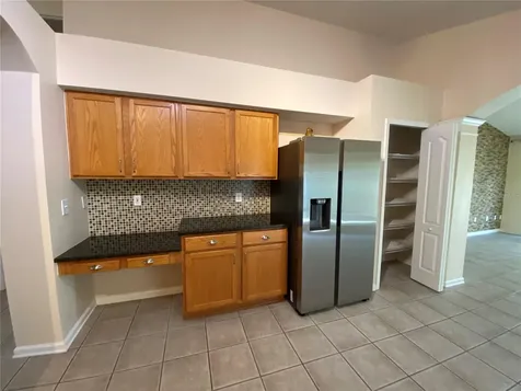 13263 Evening Sunset Lane Riverview FL 33579