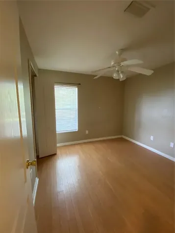 13263 Evening Sunset Lane Riverview FL 33579