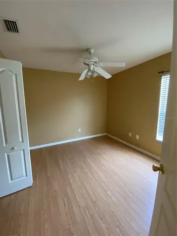 13263 Evening Sunset Lane Riverview FL 33579