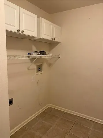 13263 Evening Sunset Lane Riverview FL 33579