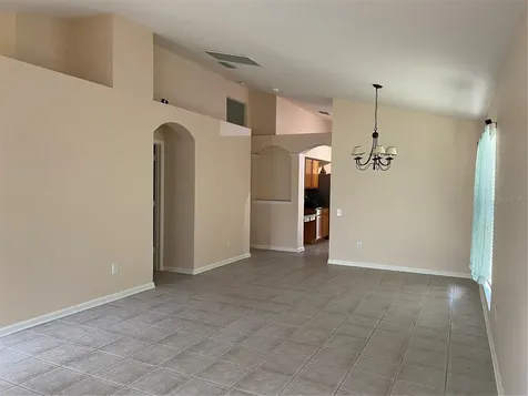 13263 Evening Sunset Lane Riverview FL 33579