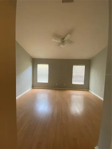 13263 Evening Sunset Lane Riverview FL 33579