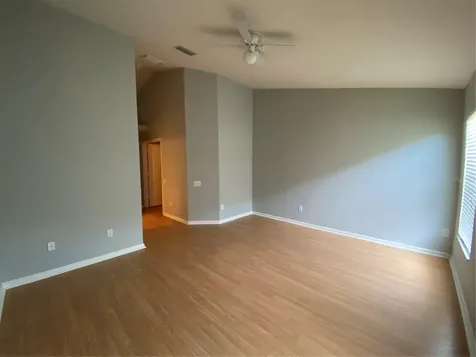 13263 Evening Sunset Lane Riverview FL 33579