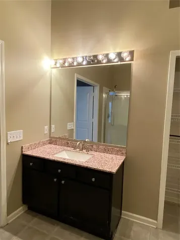 13263 Evening Sunset Lane Riverview FL 33579