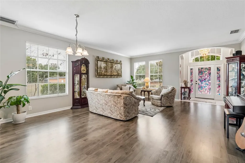 4121 Balington Drive Valrico FL 33596