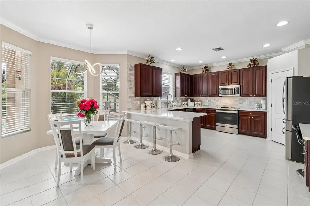 4121 Balington Drive Valrico FL 33596