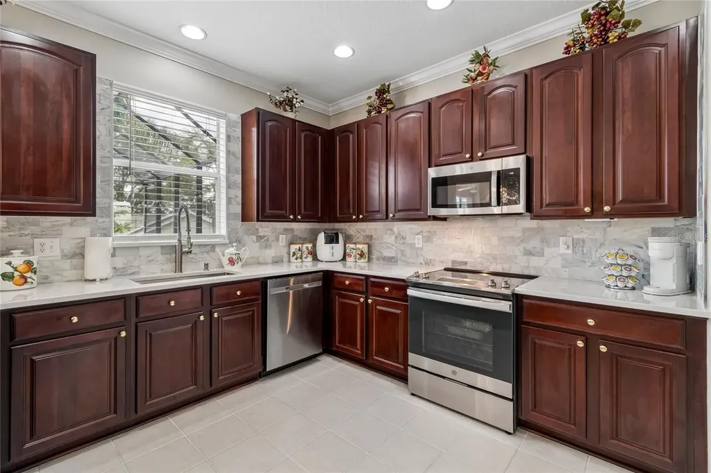 4121 Balington Drive Valrico FL 33596