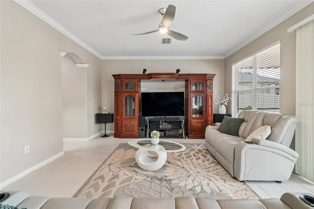 4121 Balington Drive Valrico FL 33596