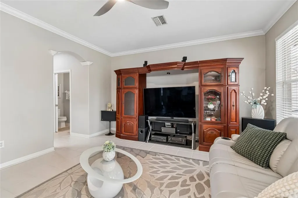 4121 Balington Drive Valrico FL 33596