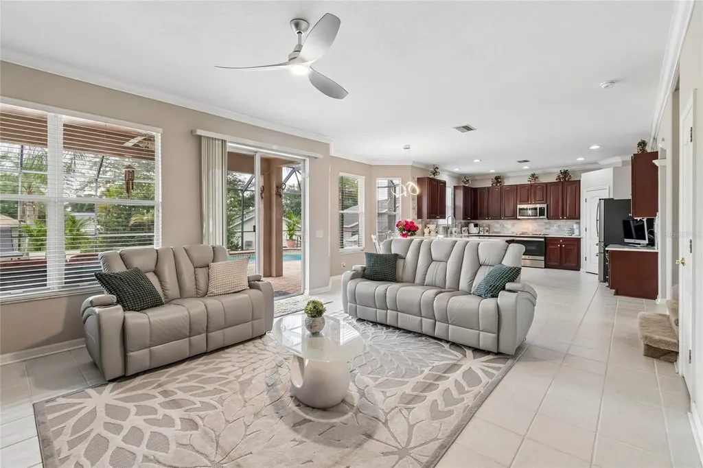 4121 Balington Drive Valrico FL 33596