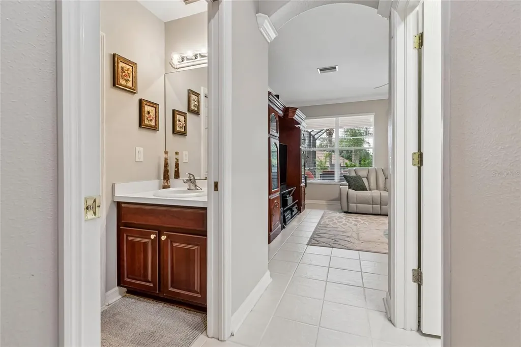 4121 Balington Drive Valrico FL 33596