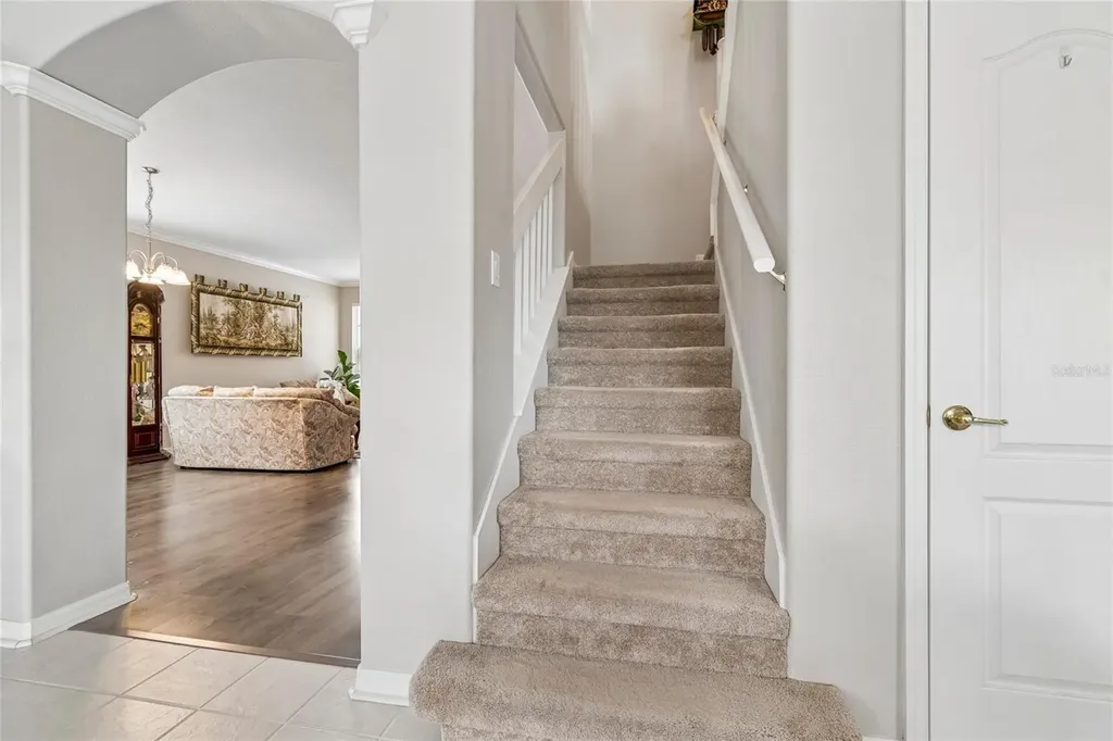 4121 Balington Drive Valrico FL 33596