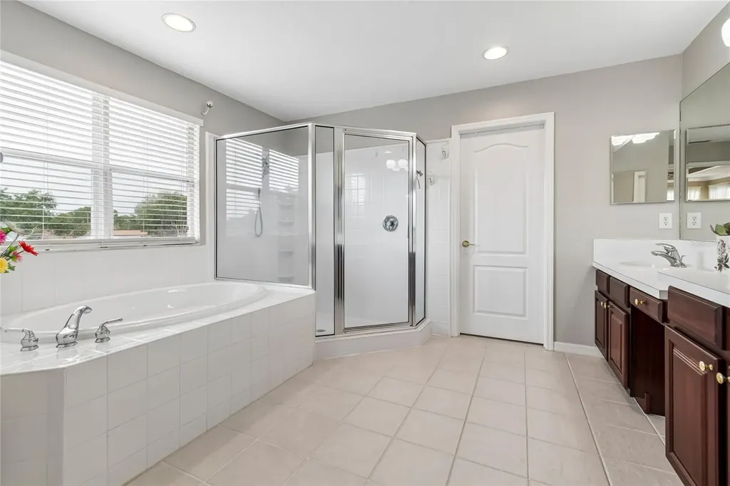 4121 Balington Drive Valrico FL 33596