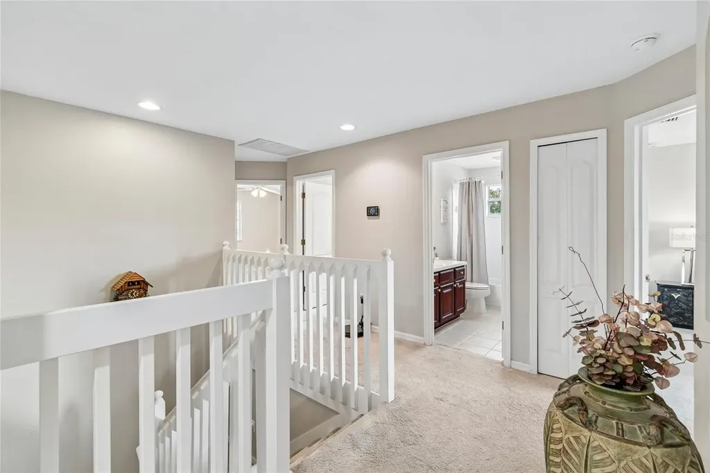 4121 Balington Drive Valrico FL 33596