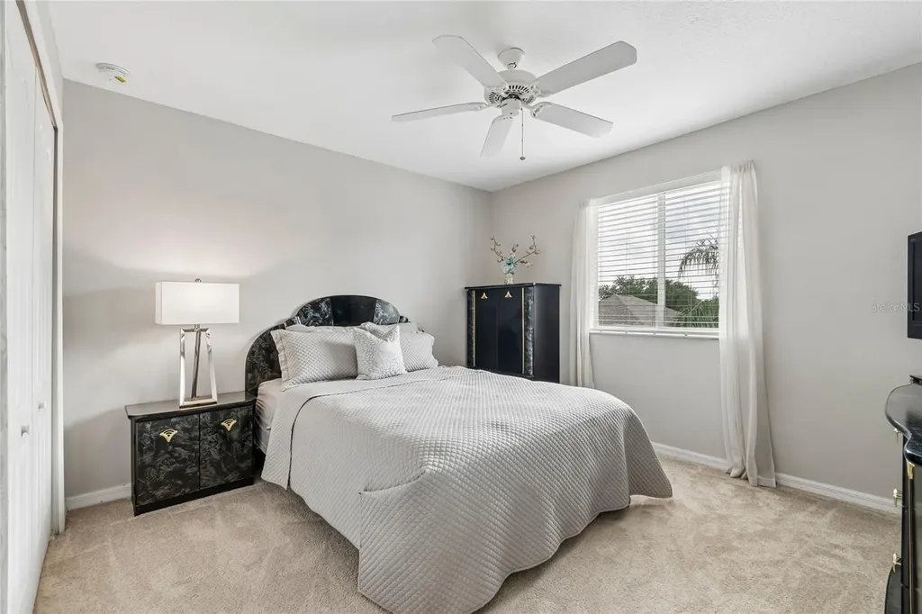 4121 Balington Drive Valrico FL 33596