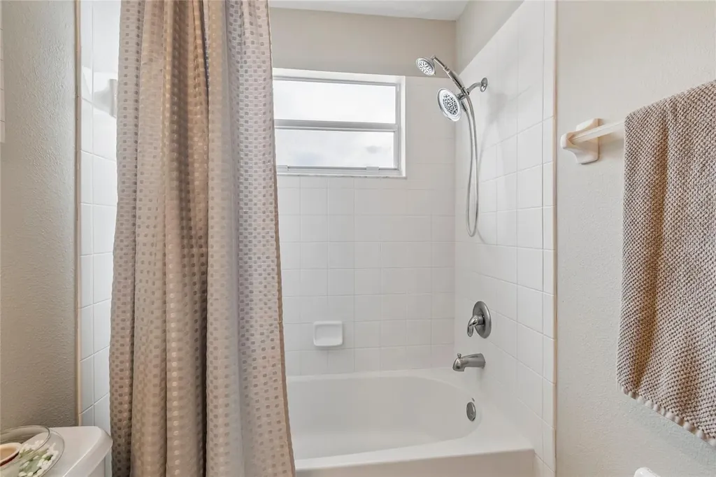 4121 Balington Drive Valrico FL 33596