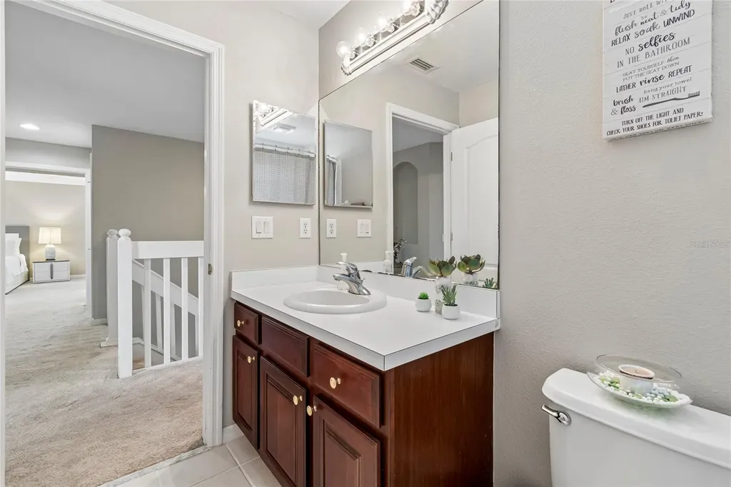 4121 Balington Drive Valrico FL 33596