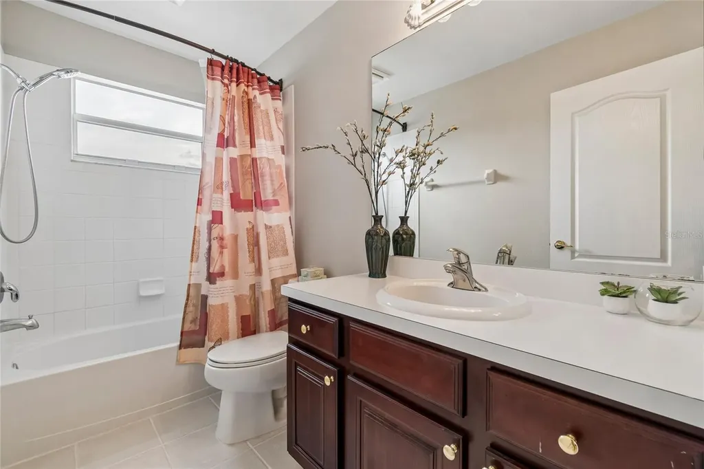 4121 Balington Drive Valrico FL 33596