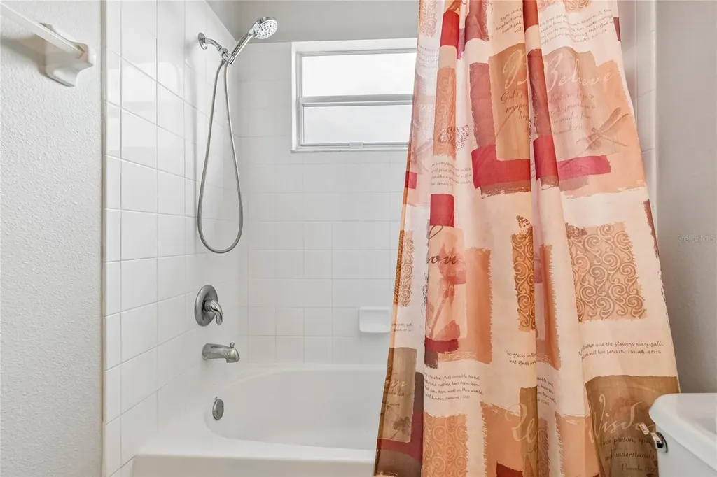 4121 Balington Drive Valrico FL 33596