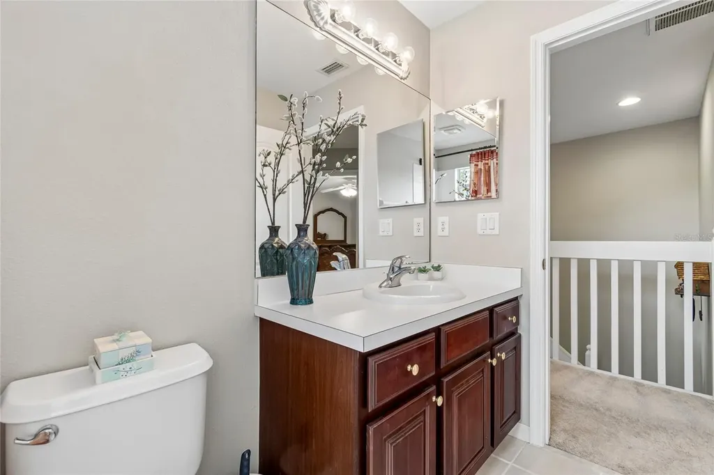 4121 Balington Drive Valrico FL 33596
