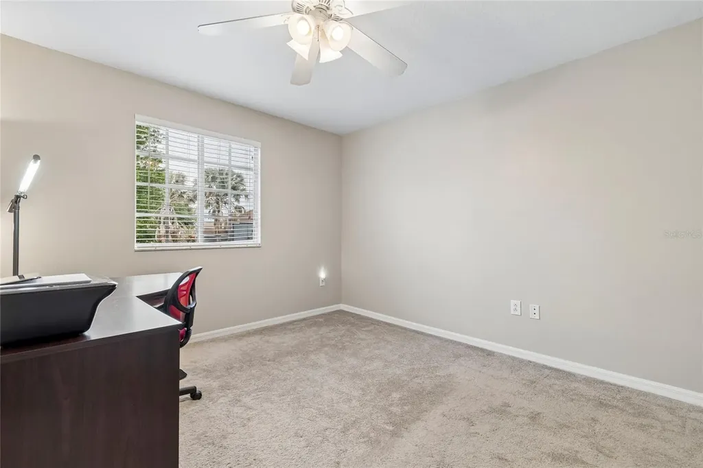 4121 Balington Drive Valrico FL 33596