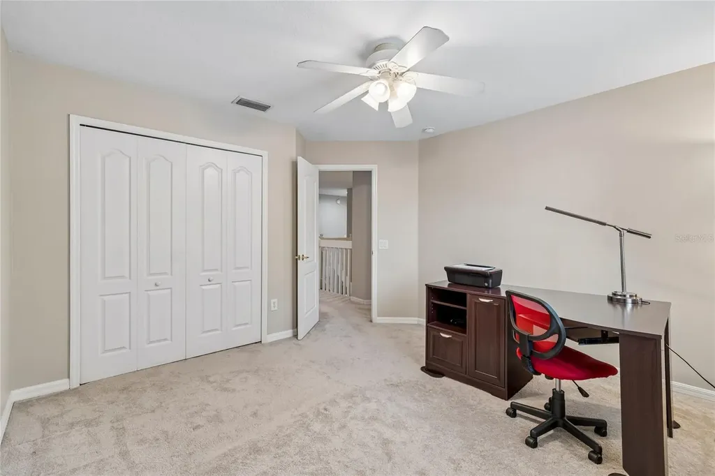 4121 Balington Drive Valrico FL 33596
