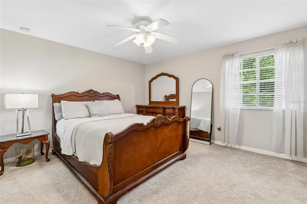 4121 Balington Drive Valrico FL 33596