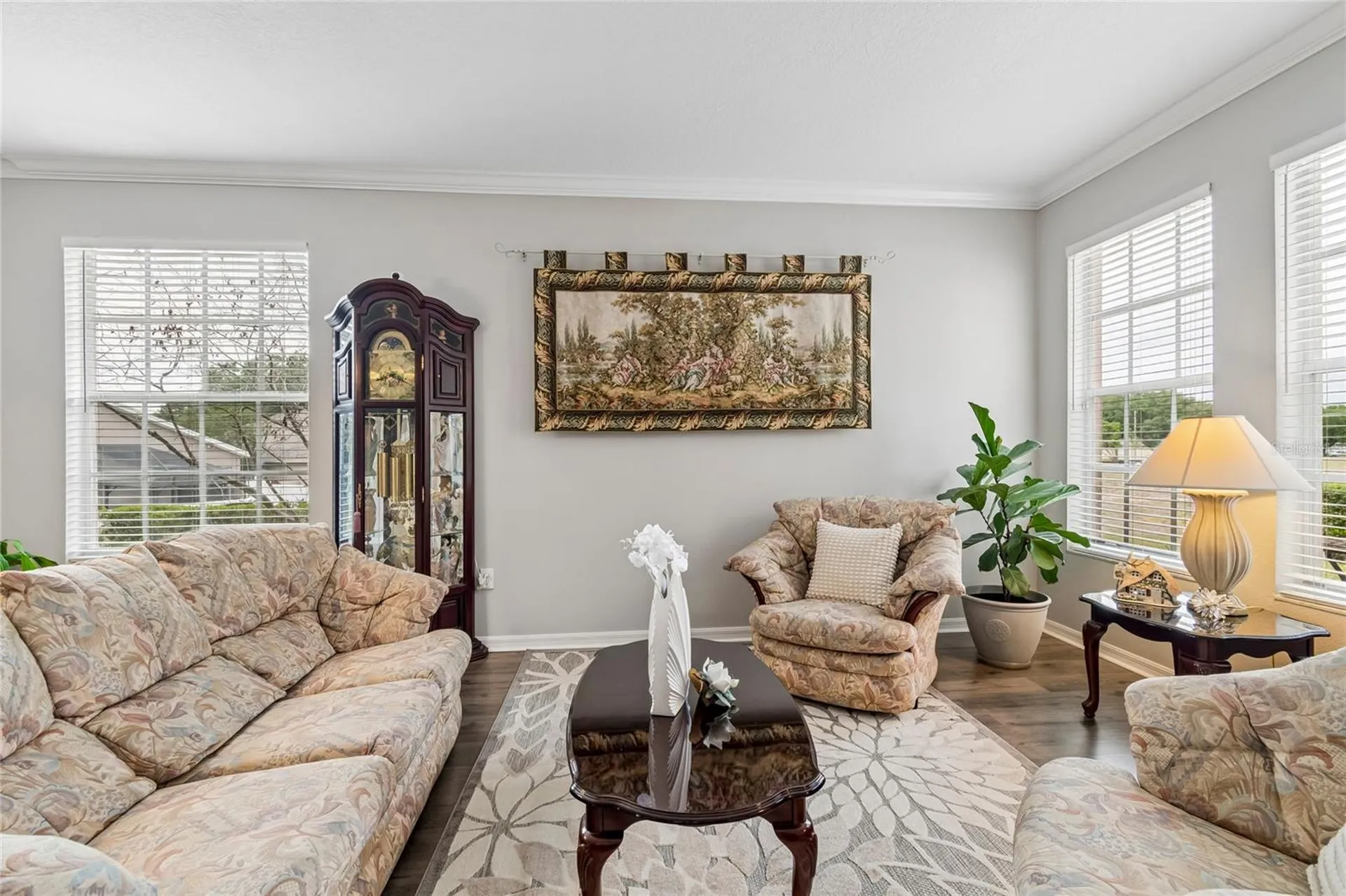 4121 Balington Drive Valrico FL 33596