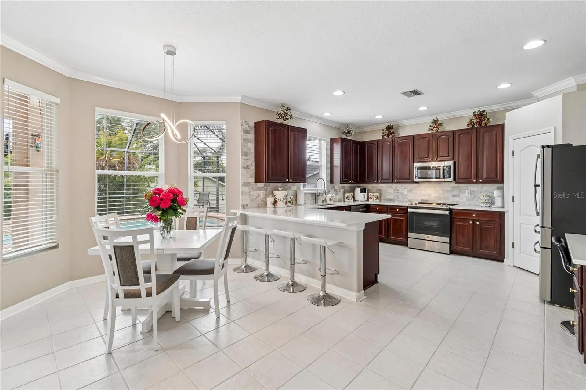 4121 Balington Drive Valrico FL 33596