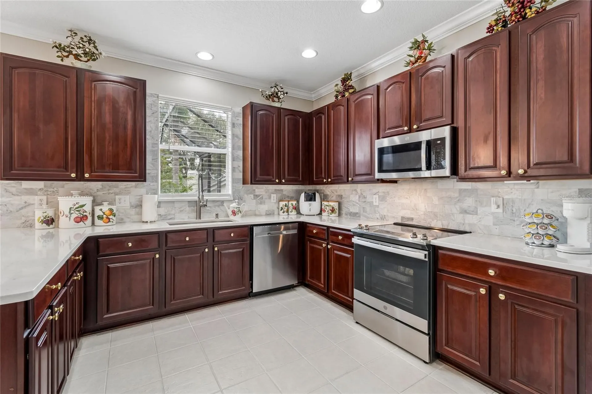 4121 Balington Drive Valrico FL 33596