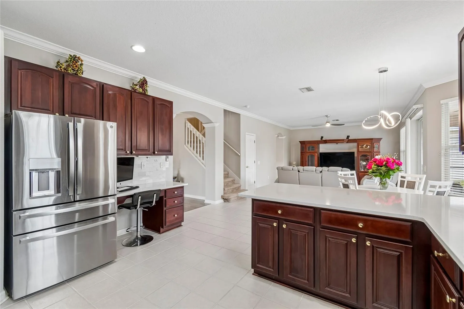 4121 Balington Drive Valrico FL 33596