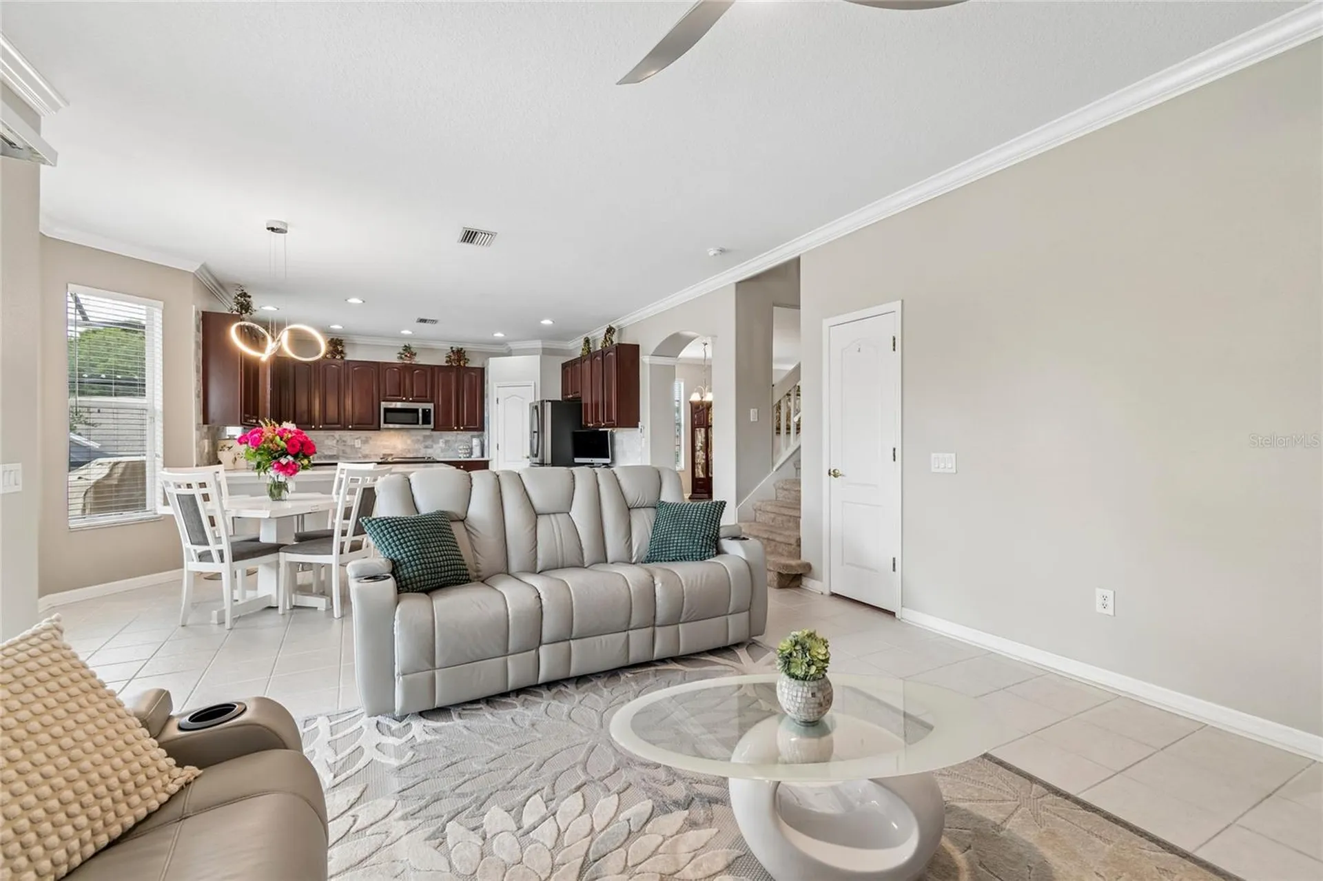 4121 Balington Drive Valrico FL 33596