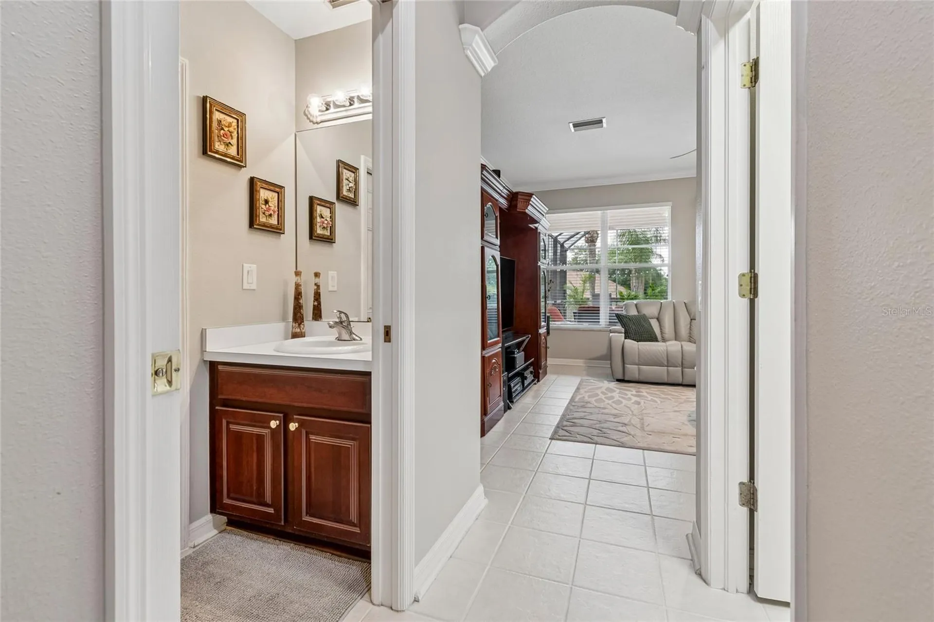 4121 Balington Drive Valrico FL 33596