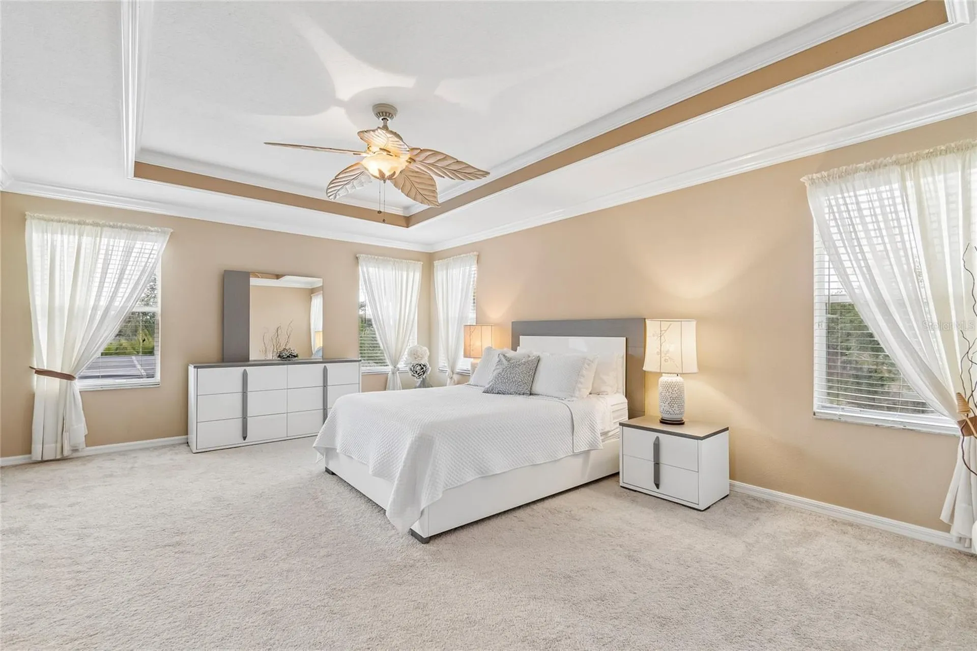 4121 Balington Drive Valrico FL 33596
