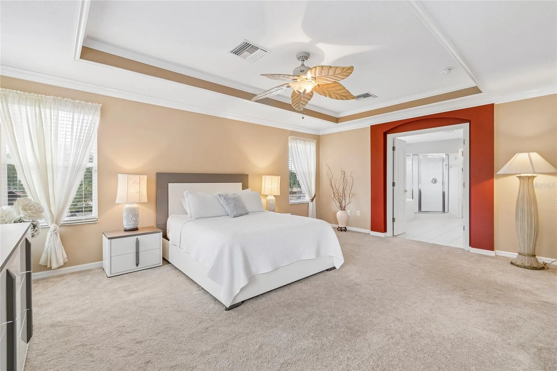 4121 Balington Drive Valrico FL 33596
