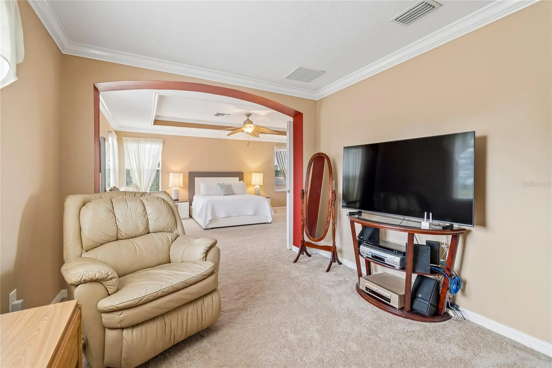 4121 Balington Drive Valrico FL 33596
